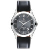ATLANTIC 71360.41.41